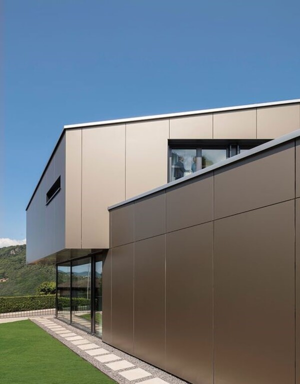 ALUCOBOND®